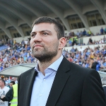 Tervel Pulev