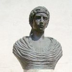 Therese Brunszvik