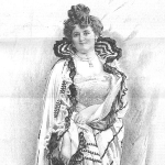 Terez Csillag