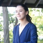 Aoi Teshima
