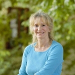 Tessa de Loo
