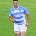 Tetaz Chaparro