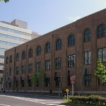 Tetsuro Yoshida