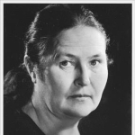 Tetyana Yablonska