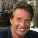 Teun Adrianus