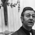 Teun Tolman