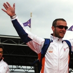 Teun Mulder