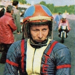 Teuvo Lansivuori