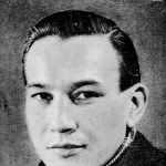 Teuvo Tulio