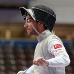 Tevfik Babaoglu