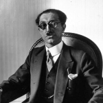 Tevfik Aras