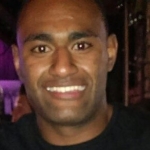Scott Kuridrani