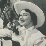 Texas Ruby