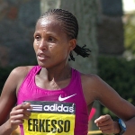 Teyba Erkesso