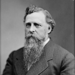 Thaddeus Coleman