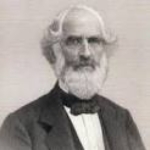 Thaddeus Fairbanks