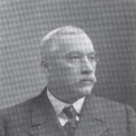 Thaddeus Mahon