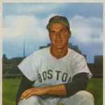 Ted Lepcio