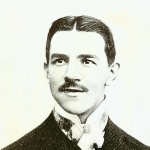 Thaddaus Robl