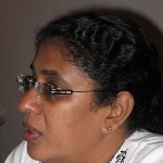 Thalatha Atukorale