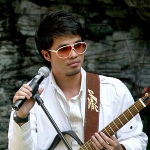 Thanakrit Panichwid