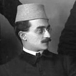 Thanas Floqi