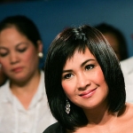 Thanh Lam