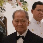 Thanin Ma