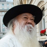 Thawan Duchanee