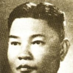 Tawee Boonyaket