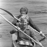 Tjeertje Bergers-Duif
