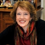 Thea Flaum