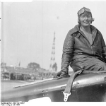 Thea Rasche