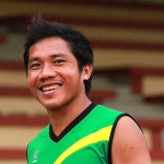 Theerawekin Seehawong