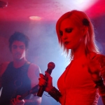 Theo Kogan