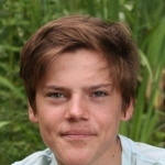 Theo Trebs