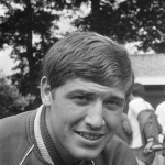 Theo Duivenbode