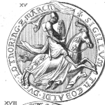Theobald Theobald II, Duke of Lorraine