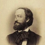 Theobald Stein