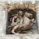 Theobald Provins