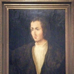 Theobald The Great