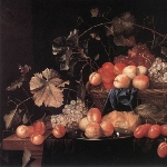 Theodoor Aenvanck