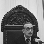 Theo Joekes