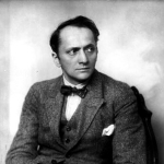 Theodor Loos