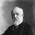 Theodor Ackermann