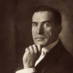 Theodor Becker