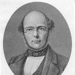 Theodor Bergk