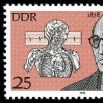 Theodor Brugsch