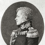 Friedrich Theodor
