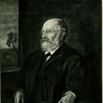 Theodor Gomperz